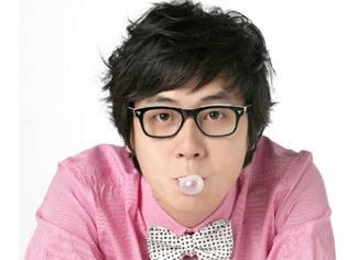 Andy