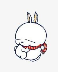 请问南宁哪里有大号的流氓兔公仔卖啊60cm过一点的急求谢谢啦