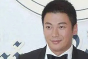 李梓慎