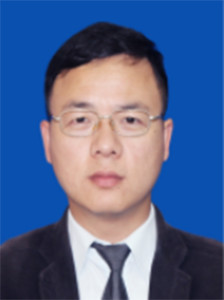 三门县副县长：陈豪、林文鹤