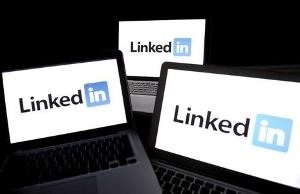 LinkedIn