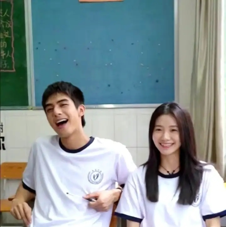念念相忘
