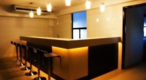 家园酒店图册