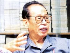 新华社香港分社