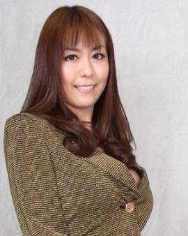 https baike sogou com v9908063 htm jsessionid 1cb430b957495728aa44a230af45a55c