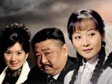 孤岛飞鹰