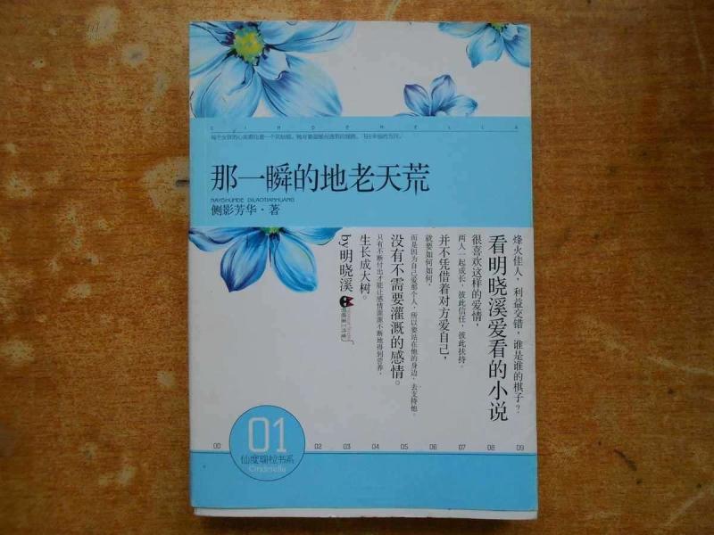 那一瞬的地老天荒 搜狗百科 那一瞬的地老天荒 搜狗百科