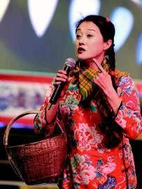 李永玲
