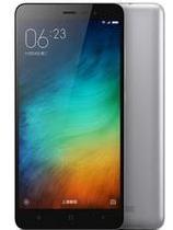 红米Note 3