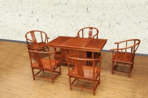 红木家具