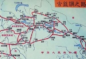 阳关