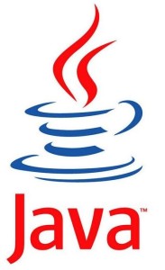 JAVA