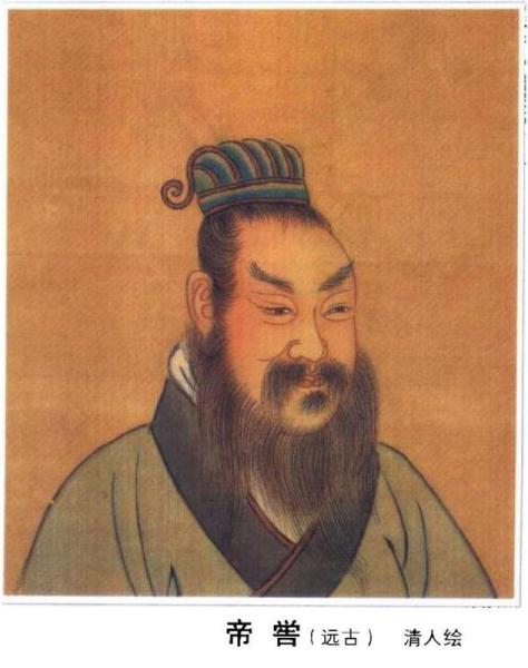 皇帝 帝制时代最高统治者称号 搜狗百科