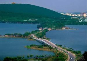 徐州都市圈图册
