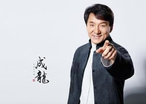 成龙