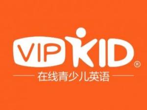VIPKID