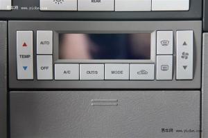 威麟H5图册