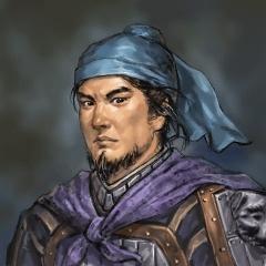 刘磐
