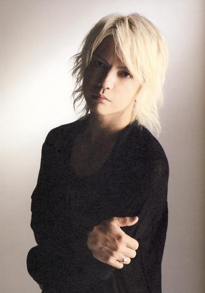 hyde(hyde) - 搜狗百科