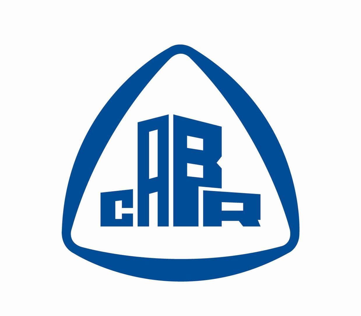 中国建筑科学研究院有限公司 - 搜狗百科