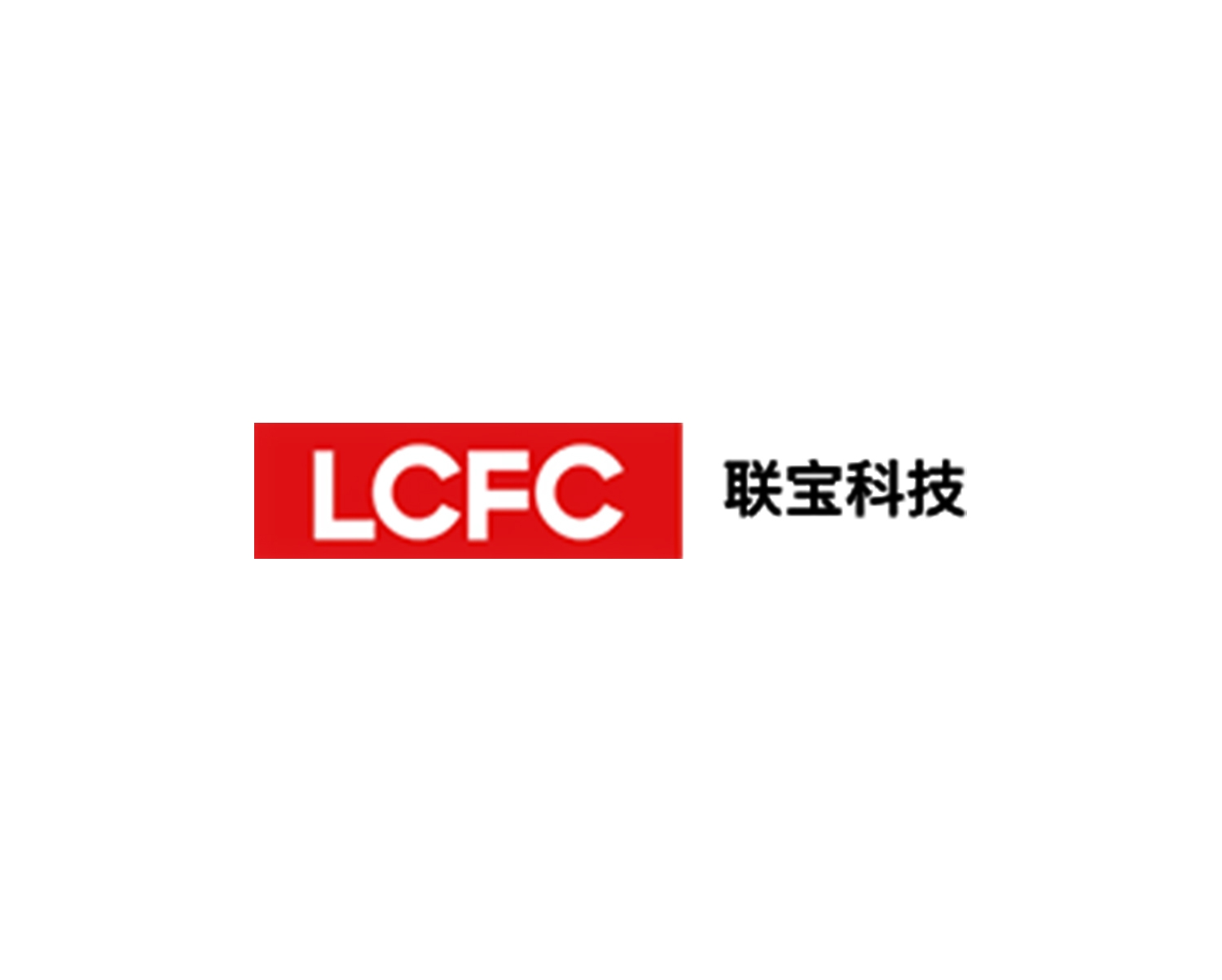合肥 电子科技 联宝（合肥）电子科技有限公司取得一种上电时序的测试方法专利