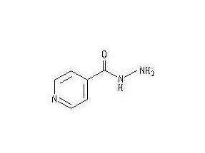 异烟肼