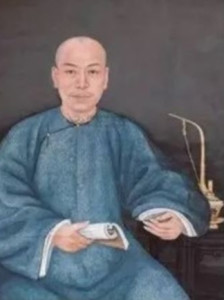 王余佑