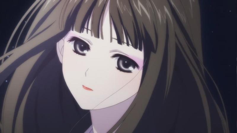 铃原泉水子 Rdg濒危物种少女 及改编动画作品中角色 搜狗百科 铃原泉水子 Rdg濒危物种少女 及改编动画作品中角色 搜狗百科