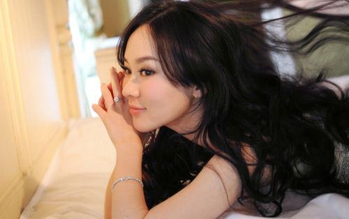 风情万种 - 搜狗百科