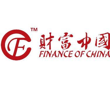 财富中国