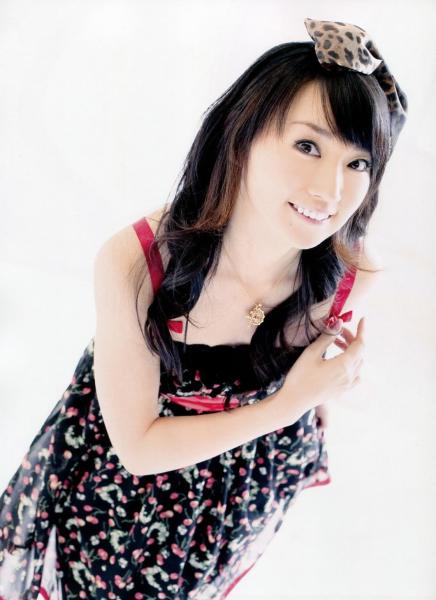 水树奈奈 日本女声优 歌手 主持人 搜狗百科 水树奈奈 日本女声优 歌手 主持人 搜狗百科
