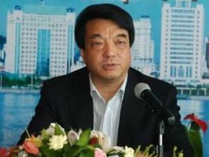 徐连新