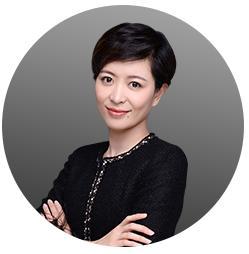 郑琳