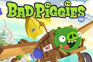 免费的小游戏电脑版 0