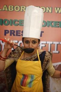 迪妍卡·翠博西图册