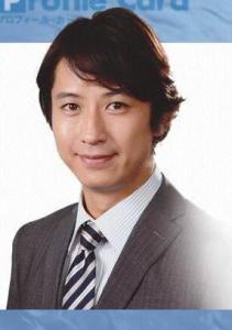 结婚万岁 搜狗百科 结婚万岁 搜狗百科