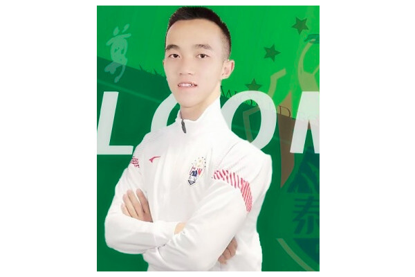 阮君(中国男子足球运动员)_搜狗百科