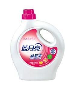 丝毛净