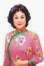 粤剧