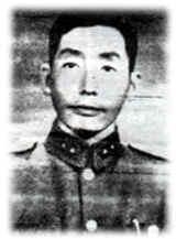 张克侠