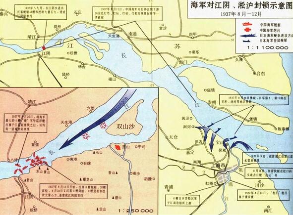 石子批发行业的最新动态