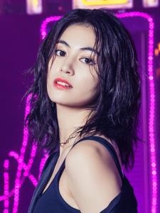 E Girls 搜狗百科 E Girls 搜狗百科