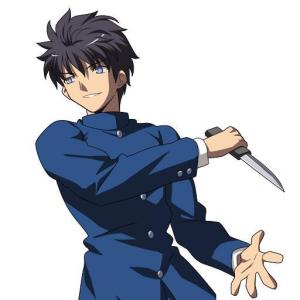 野岛健儿 搜狗百科 野岛健儿 搜狗百科