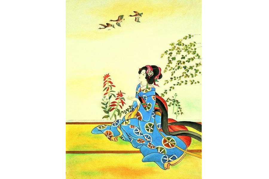 SM雑誌 美女緊縛写真カラーポジフィル 95カット 1980年代 東京