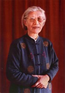 李又兰