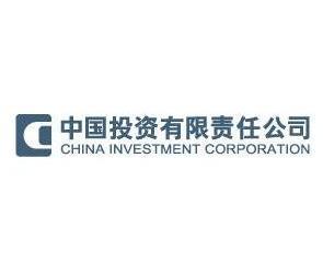 中国投资有限责任公司 - 搜狗百科