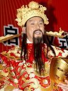 财神到 10年谭咏麟主演电影 搜狗百科 财神到 10年谭咏麟主演电影 搜狗百科