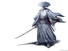日本浪人 - 搜狗百科