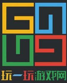 300