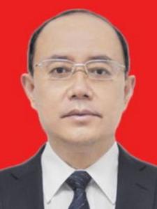 谢光华